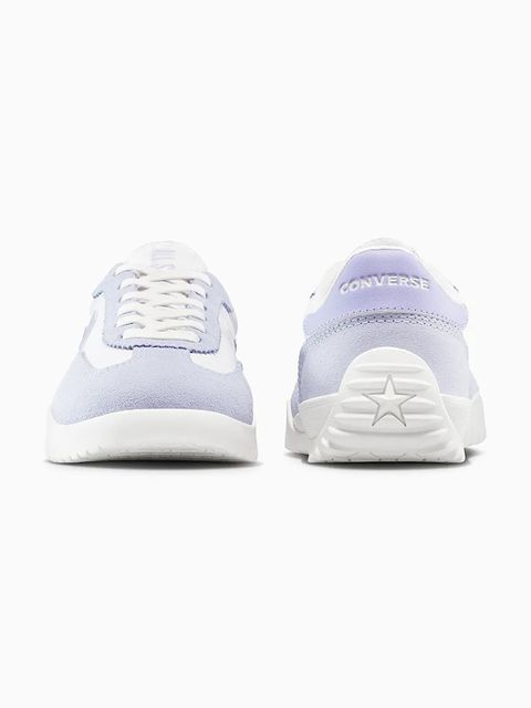 Converse sneakersy Run Star Trainer - zdjęcie produktu nr 2