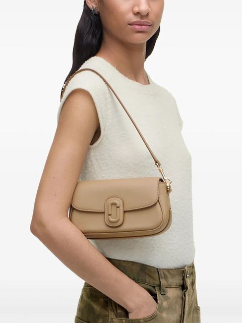 Marc Jacobs The Clover shoulder bag - Neutrals - zdjęcie produktu nr 2