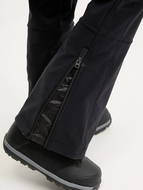 BOGNER Fire+Ice kombinezon narciarski ZEA kolor czarny 44908343