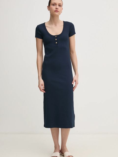 Tommy Hilfiger sukienka - zdjęcie produktu nr 2