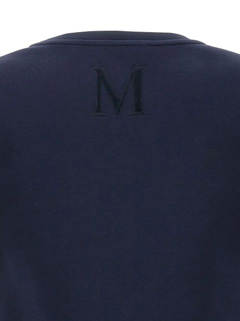 Max Mara Fianco T-shirt - Blue