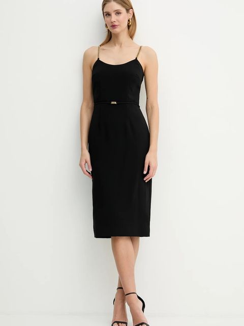 Marciano by Guess sukienka ELLA - zdjęcie produktu nr 2