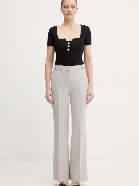 Guess bluzka EVELINA - zdjęcie produktu nr 1