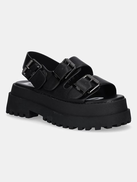 Buffalo sandały Pluto Ari - zdjęcie produktu nr 2