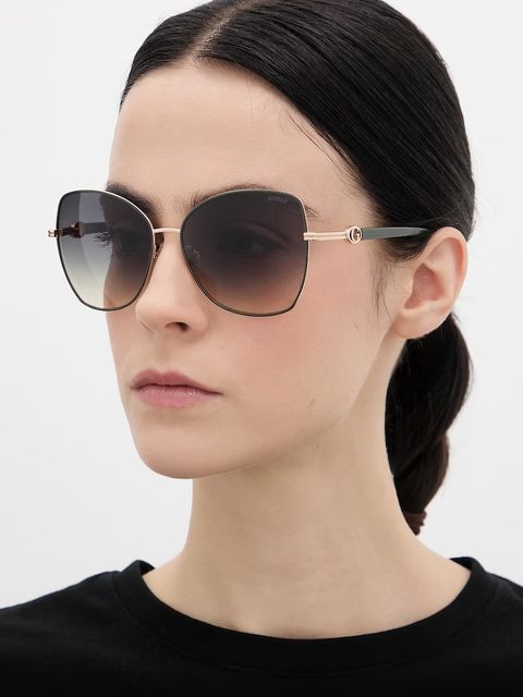 Guess okulary przeciwsłoneczne