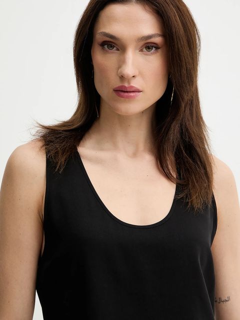 Simona Corsellini bluzka