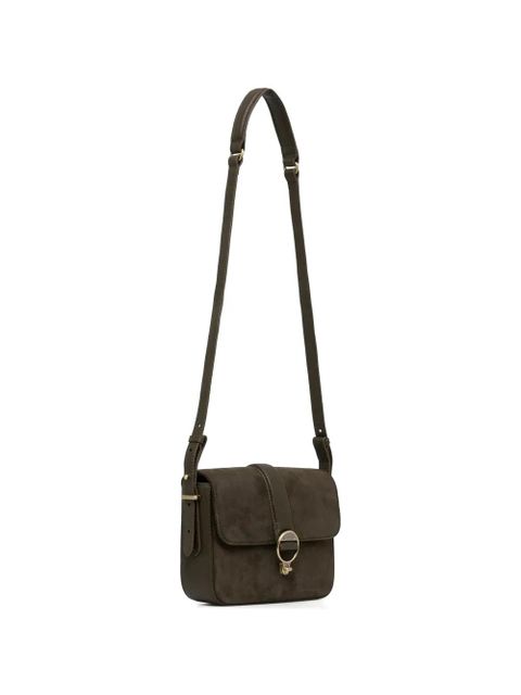 Barbour Rosa ring cross body bag - Green - zdjęcie produktu nr 2