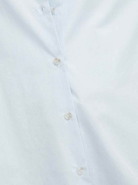 Day Birger et Mikkelsen koszula bawełniana