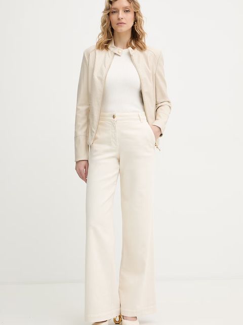 Guess sweter - zdjęcie produktu nr 1