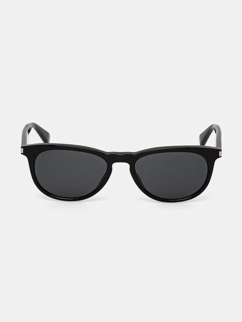 Saint Laurent okulary przeciwsłoneczne - zdjęcie produktu nr 2