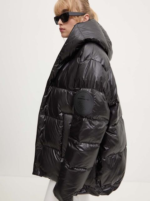 MMC STUDIO kurtka puchowa JESSO