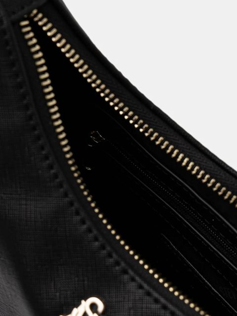 Steve Madden torebka Bsin kolor czarny SM13001827