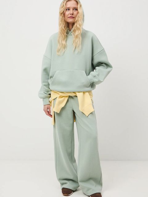 Medicine spodnie dresowe