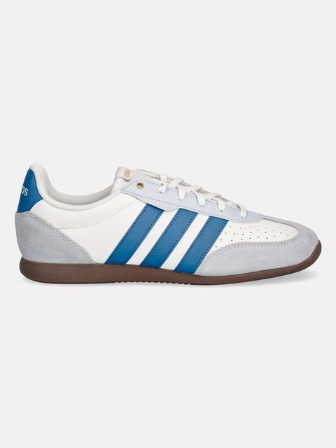 adidas sneakersy Barreda L0 - zdjęcie produktu nr 1