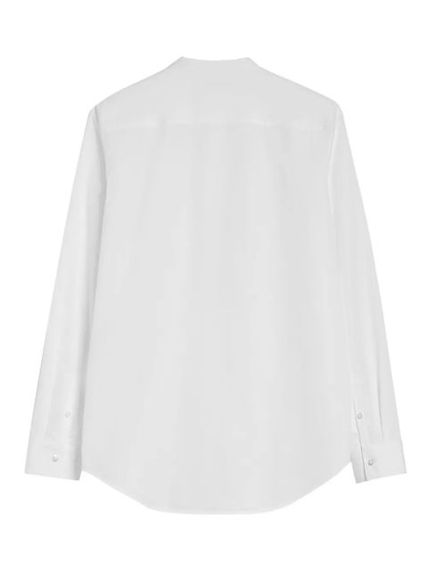 Jil Sander Tuesday shirt - White