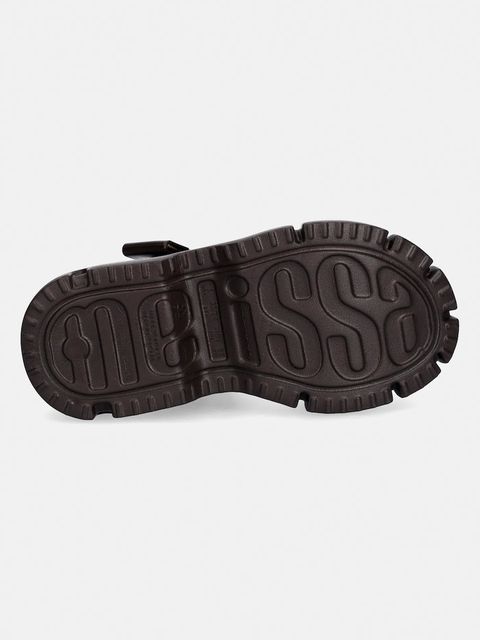 Melissa sandały MELISSA PULSE AD