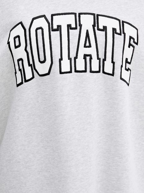 Rotate bluza bawełniana