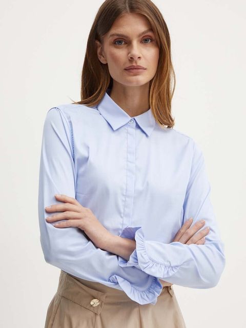 Mos Mosh koszula - zdjęcie produktu nr 1