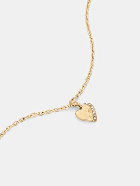 Guess bransoletka BY YOUR SIDE - zdjęcie produktu nr 2