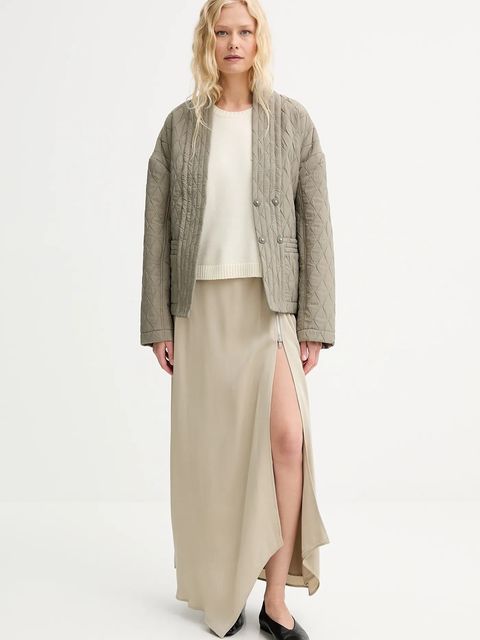 MUNTHE kurtka PIFITA - zdjęcie produktu nr 1