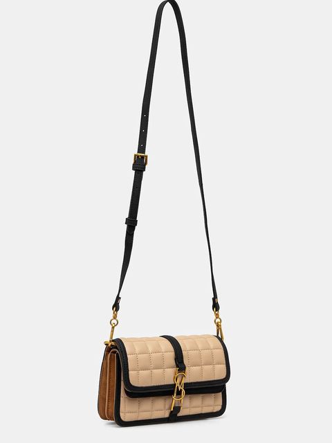 Steve Madden torebka Brya-N - zdjęcie produktu nr 1