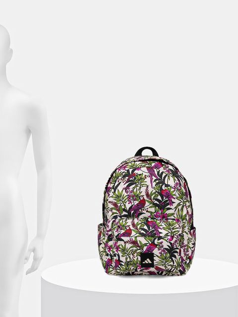 adidas plecak x Farm Rio