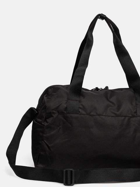 Under Armour torba - zdjęcie produktu nr 2