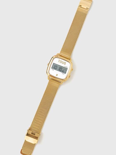 Tous zegarek - zdjęcie produktu nr 2