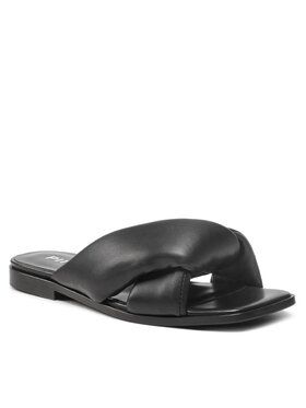 Klapki Pinko - zdjęcie produktu nr 2