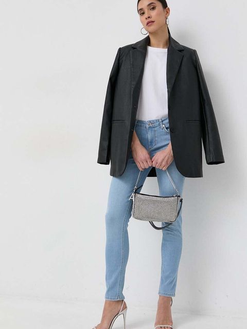 Liu Jo jeansy - zdjęcie produktu nr 2