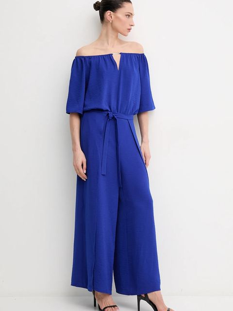 Joseph Ribkoff kombinezon