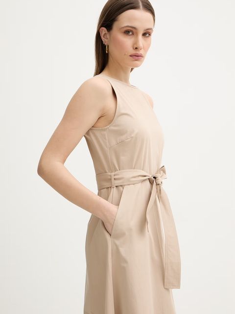 Marella sukienka Emme by Marella