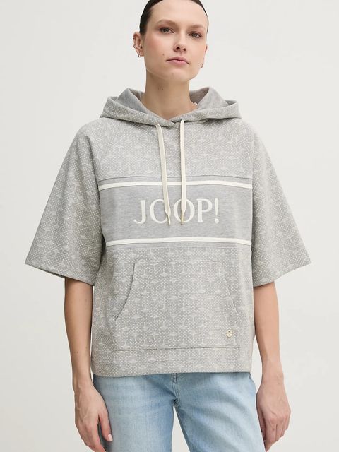 Joop! bluza - zdjęcie produktu nr 1