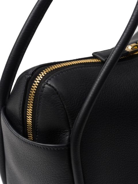 Prada Darling tote bag - Black