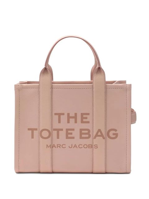 Marc Jacobs The tote bag - Pink - zdjęcie produktu nr 1
