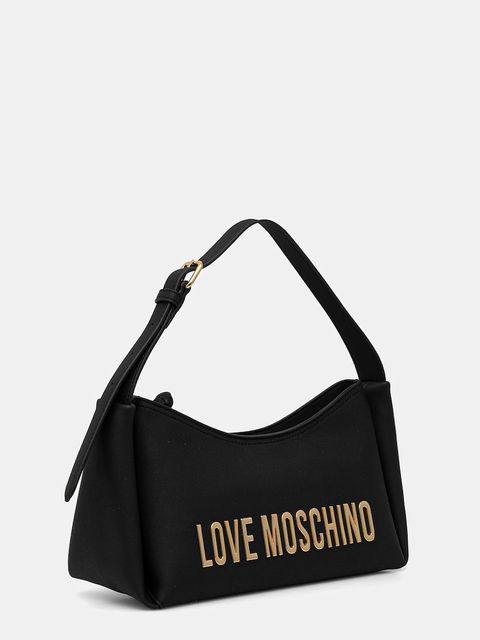 Love Moschino torebka - zdjęcie produktu nr 1