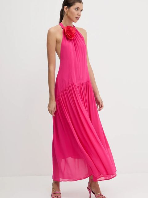 Farm Rio sukienka - zdjęcie produktu nr 2