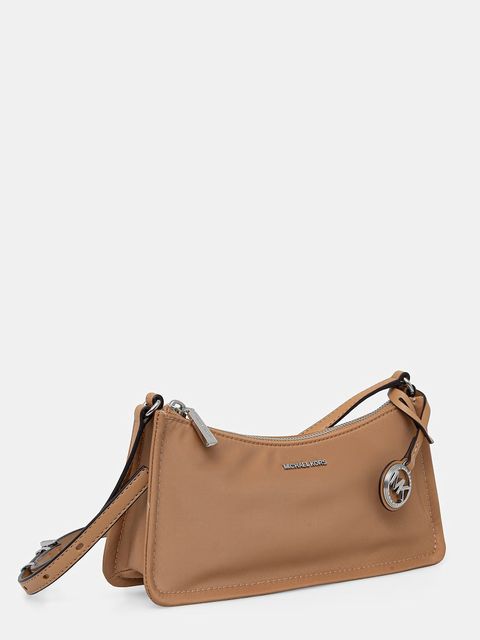 MICHAEL Michael Kors torebka crossbody damska - zdjęcie produktu nr 1