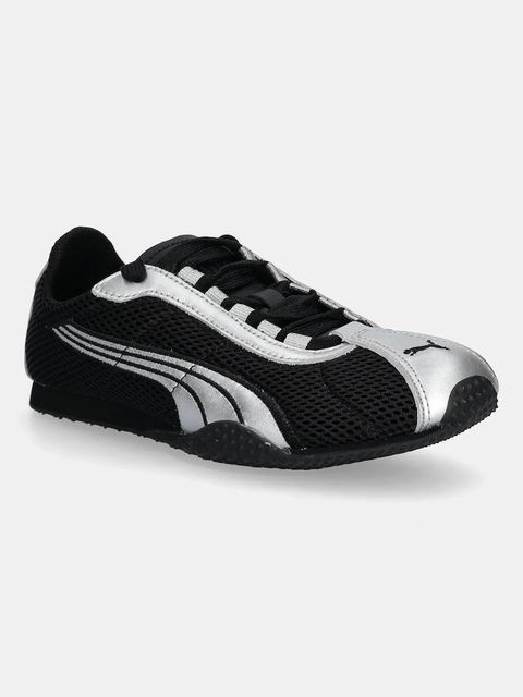 Puma sneakersy H-Street OG kolor czarny 403692 - zdjęcie produktu nr 1