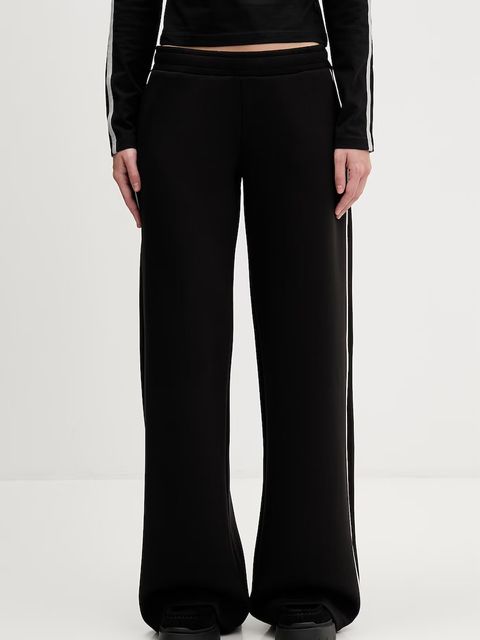 Guess Jeans spodnie dresowe - zdjęcie produktu nr 2