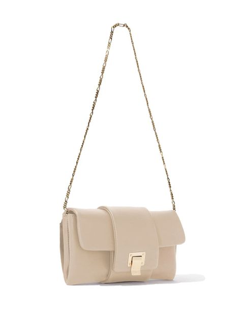 Proenza Schouler Flip shoulder bag - Neutrals - zdjęcie produktu nr 2