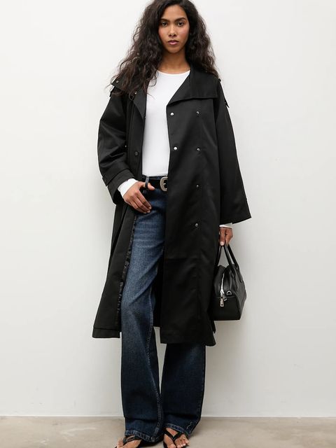 Answear.LAB kurtka - zdjęcie produktu nr 1