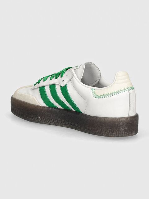 adidas Originals Sambae