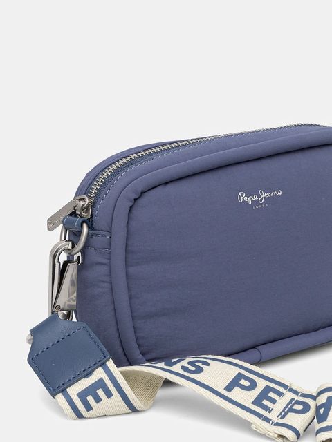 Pepe Jeans torebka BRIANAE BLOSSOM - zdjęcie produktu nr 1