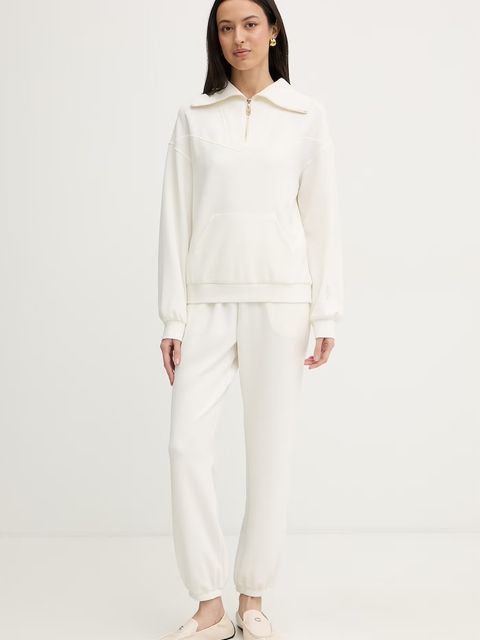 Liu Jo dres damski z modalem - zdjęcie produktu nr 2