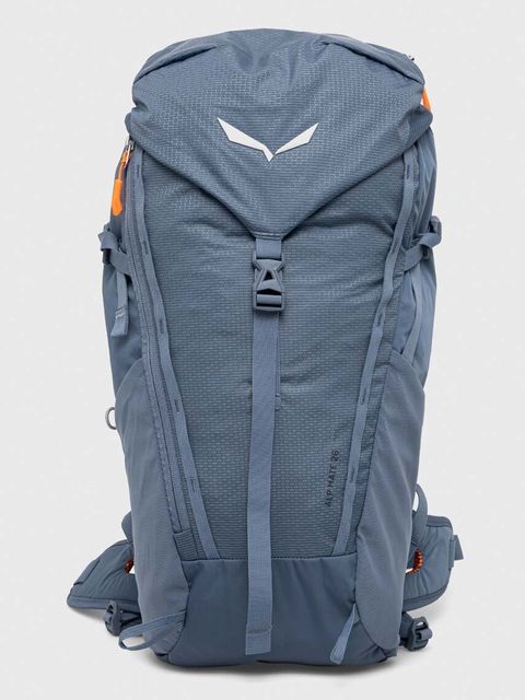 Salewa plecak Alp Mate