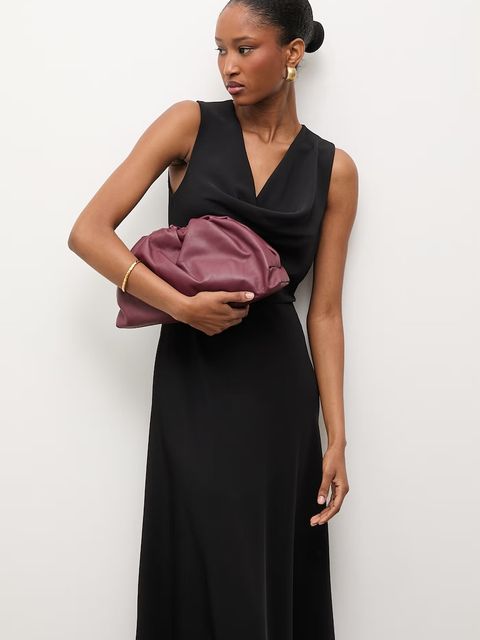 Answear.LAB sukienka - zdjęcie produktu nr 2