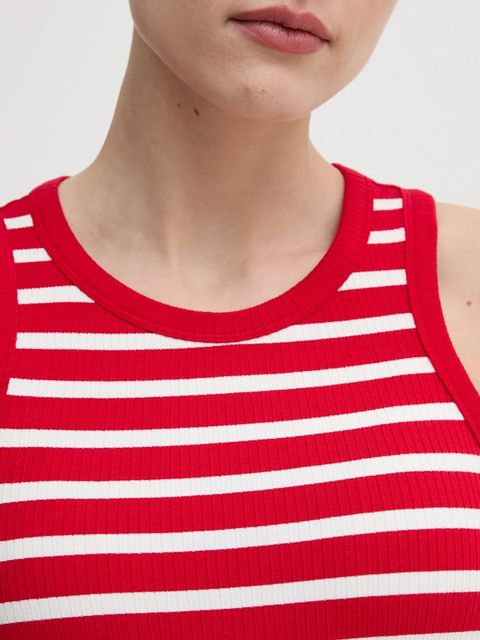 Tommy Hilfiger sukienka