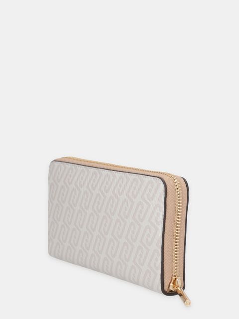 Liu Jo portfel - zdjęcie produktu nr 1