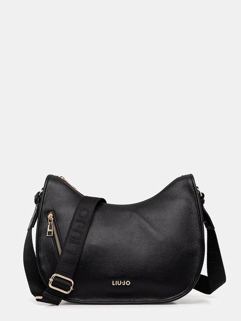 Liu Jo torebka